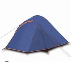 Φωτογραφία από το άλμπουμ του Rental Tenda Venny σε Bukittinggi