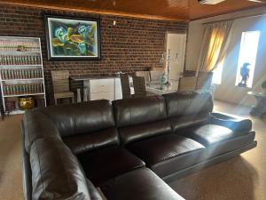 Fotografie z fotogalerie ubytování Mooka v destinaci Pyramid