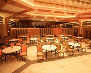 Ảnh trong thư viện ảnh của Aveda Estrella ở Karjat