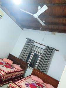 Gallery image of NK Hotel & Resturaunt in Matale