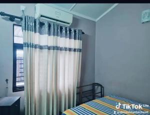 Gallery image of NK Hotel & Resturaunt in Matale +1 photo