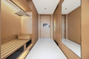 Fotografie z fotogalerie ubytování huameidahotel v destinaci Vientiane