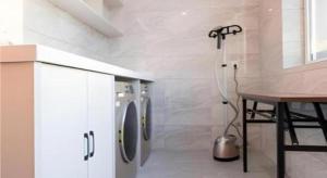 Fotografie z fotogalerie ubytování Borrman Hotel East Huai'an Railway Station Zhou 'Enlai Memorial v destinaci Hexia