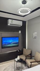 Fotografie z fotogalerie ubytování مساكن اقتصادية v destinaci Dammam