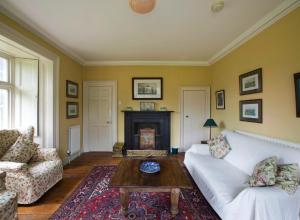 Gallery image of Ballealy Cottage in Randalstown