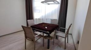 Fotografie z fotogalerie ubytování GreenTree Inn Express Fuzhou Linchuan District Gandong Auto City v destinaci Shiliting