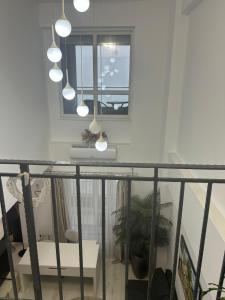 Billede fra billedgalleriet på Marina Residence 2 i Constanţa