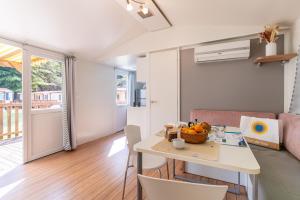 Φωτογραφία από το άλμπουμ του Hotiday Lago di Levico σε Levico Terme