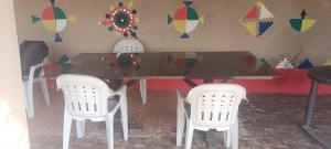 Foto sihtkohas Bherandiāla asuva majutusasutuse Rann Roshni homestay galeriist +17 fotot