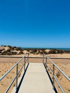 Φυσικό τοπίο κοντά σε αυτό το μοτέλ