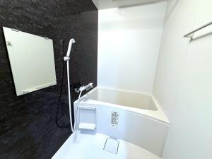 Ένα μπάνιο στο Excel 平岸B -FIX HOME-