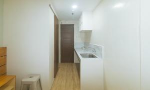 Fotografie z fotogalerie ubytování Avelida Homes by RedDoorz v destinaci Iloilo City + 53 fotografií