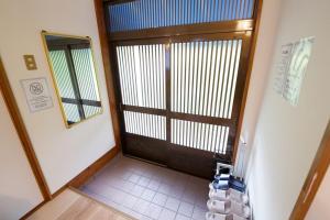 Φωτογραφία από το άλμπουμ του 伊良波山荘 2 σε Nakijin +64 φωτογραφίες