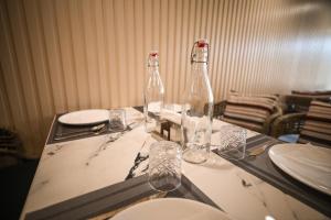 Ποτά στο New green meadows +13 φωτογραφίες