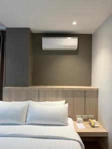 Galería fotográfica de Bajada Suites en Davao