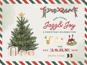 Majutusasutuses Buri Gallery House olev sertifikaat, autasu, silt või muu dokument