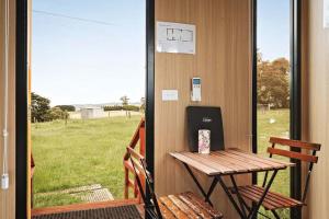 Φωτογραφία από το άλμπουμ του Lazy Daisy Farm by Tiny Away σε Warragul +10 φωτογραφίες