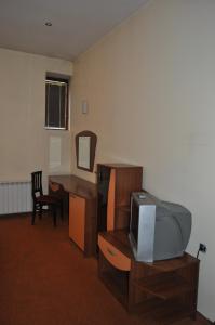 Gallery image of Hotel Maxim in Teteven