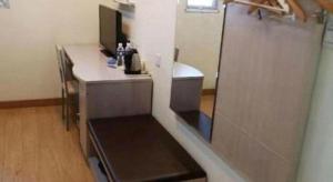 Fotografie z fotogalerie ubytování Thank Inn Hotel Hebei Langfang Xianghe County Guidu Furniture Center v destinaci Jinxinzhuang + 163 fotografií