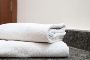 Fotografie z fotogalerie ubytování Hotel Pahuna Ghar ve městě Nepālganj