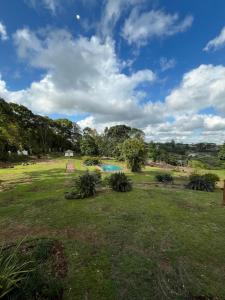 Φωτογραφία από το άλμπουμ του 7 on Churchill Guest House σε Gillitts