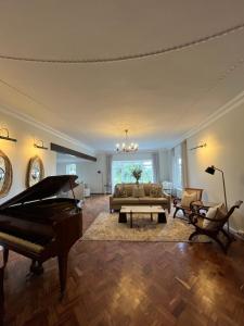 Φωτογραφία από το άλμπουμ του 7 on Churchill Guest House σε Gillitts