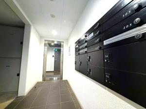 Galería fotográfica de Excel 美園 -FIX HOME- en Tsukisappu