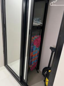 Φωτογραφία από το άλμπουμ του baseline prestige σε Cebu City