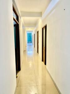 Φωτογραφία από το άλμπουμ του Ishu beach hostel σε Mirissa