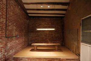 Galeriebild der Unterkunft 尞 Liau 農村紅磚民宿 in Xinwu