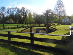 Φωτογραφία από το άλμπουμ του Gesindestube σε Eiche +4 φωτογραφίες