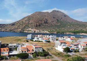 Φυσικό τοπίο κοντά σε αυτό το διαμέρισμα