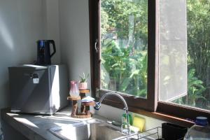 Φωτογραφία από το άλμπουμ του Open Mind Center Villas σε Ban Tha Pai +3 φωτογραφίες