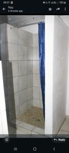 Fotografie z fotogalerie ubytování Elimu house v destinaci Johannesburg