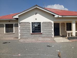 Το κτήριο όπου στεγάζεται  το bed & breakfast +2 φωτογραφίες