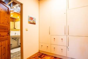 Φωτογραφία από το άλμπουμ του Fasanenest σε Altfunnixsiel +4 φωτογραφίες