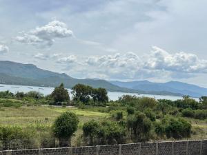 Φυσικό τοπίο κοντά σε αυτό το διαμέρισμα