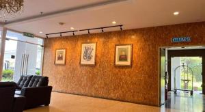 Φωτογραφία από το άλμπουμ του Cube Plus Signature Hotel OUG Kuala Lumpur στην Κουάλα Λουμπούρ