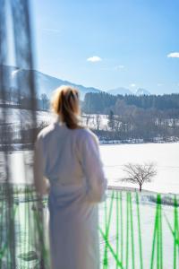 Příroda nedaleko hotelu + 92 fotografií