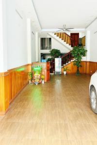 Ảnh trong thư viện ảnh của Thuận Phát Motel Bình Dương ở Bình Hòa