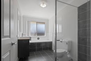 Ảnh trong thư viện ảnh của The Ferny ở Fernvale