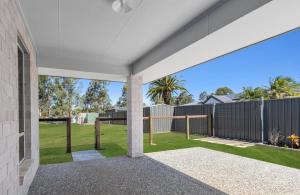 Ảnh trong thư viện ảnh của The Ferny ở Fernvale