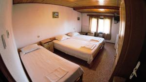 Fotografie z fotogalerie ubytování Atanasovi House v destinaci Škorpilovci