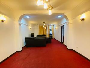 Fotografie z fotogalerie ubytování R R I Luxury Homestay v destinaci Nuwara Eliya