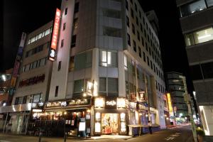 Φωτογραφία από το άλμπουμ του Pioland Hotel σε Omiya