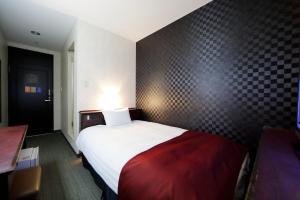 Φωτογραφία από το άλμπουμ του Pioland Hotel σε Omiya +5 φωτογραφίες