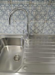 Foto sihtkohas Tilehurst asuva majutusasutuse 3-Bed Semi-Detached Perfect for Work & Family with Parking galeriist