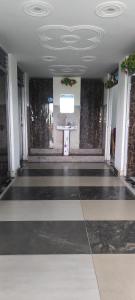 Φωτογραφία από το άλμπουμ του BAB Farm House σε Malpura