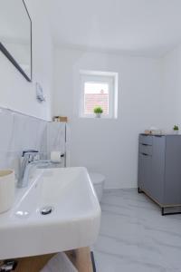 Φωτογραφία από το άλμπουμ του Waldnest Apartment - Wohnung - Schwarzwald σε Bühl