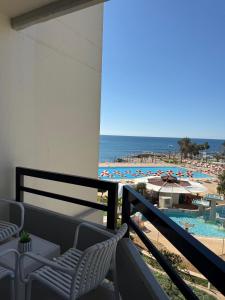 Φυσικό τοπίο κοντά σε αυτό το ξενοδοχείο